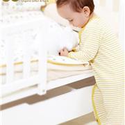 OCBaby有机棉童装呵护宝宝健康