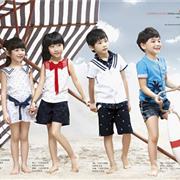 玛玛米雅、小虎憨尼等虎门童企投资动漫 玛玛米雅、小虎憨尼等虎门童企投资动漫