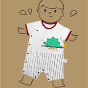 DADATATA哒哒嗒嗒2020秋冬新品趣玩上市