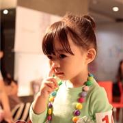 爱之好礼童装 孩子是上帝给我们最好的礼物