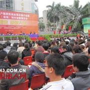 美孩儿童装亮相第七届中国特许加盟展览会打造健康时尚新亮点