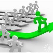 喜讯:小虎憨尼品牌童装老客户又开新店了 喜讯:小虎憨尼品牌童装老客户又开新店了