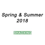 泡泡噜童装2018春夏新品订货会倒计时2天