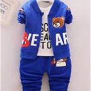 小虎帕蒂加盟条件大曝光 小虎帕蒂加盟条件大曝光