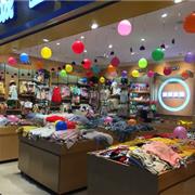 新店开业 ｜重磅消息，淘猫城堡都安店，来宾店隆重开业