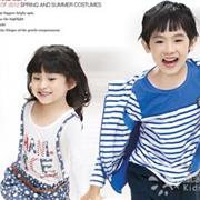 东莞小虎憨尼CEO陈文飞:品牌经营靠产品和人才 东莞小虎憨尼CEO陈文飞:品牌经营靠产品和人才