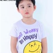 让孩子享受属于自己的快乐 MR.MEN&LITTLE MISS