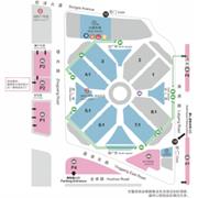 超走心!2019 CBME中国全面配套服务让你轻松看展