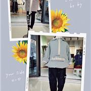 快乐精灵动画品牌童装 一站式服务更贴心