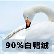 PCORA巴柯拉童装冬季羽绒来袭 | 真绒世界，温暖时光