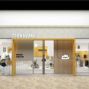 年末创业热潮 教你开什么店稳赚不赔
