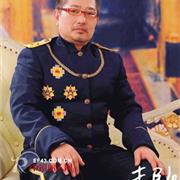 米提诺品牌童装李董事长祝您国庆快乐梦想成真