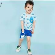 安塞尔斯family带你共赢新零售时代 安塞尔斯family带你共赢新零售时代