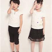 hello child2016冬季新品发布会即将于6.14召开