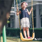 想做美美小公主，快穿KICCOLY连衣裙!