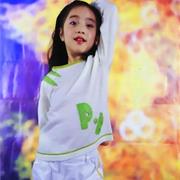卡乐熊 - PERRY BEAR KIDS 个性鲜明、童趣盎然的童装品牌