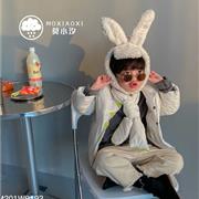 莫小汐童装怎么样?适合哪个年龄阶段的儿童？