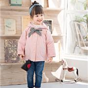 淘猫城堡怎么样?怎么可以加入？