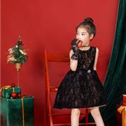 圣诞快乐 ▏Merry christmas~~