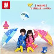 【诗克恰】儿童用品市场优势明显， 加盟正逢时。