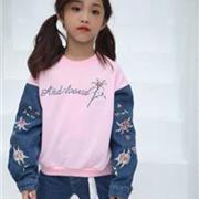 经营童装店技巧 服装店经营技巧