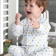 伊善儿：婴幼儿服饰导购员必备的产品知识