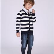 加菲猫童装2015秋冬订货会将于6.13在北京与您相聚