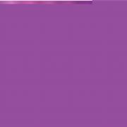 Ansels安塞尔斯荣获“2015年度中国影响力童装品牌” Ansels安塞尔斯荣获“2015年度中国影响力童装品牌”