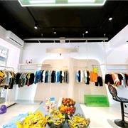 优仔优妹 |七月新店开业锦集丨UZUM六店连开