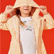 卓儿婴幼儿服饰，安全，舒适的婴幼儿服饰