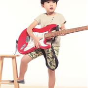 hello child2020冬季新品发布会即将于6.14召开