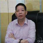 昆兴董事长林昆铭：小兔哥腾飞的故事