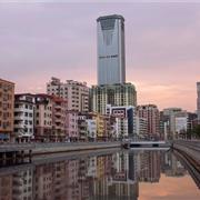 虎门服装，从小店开始的经验