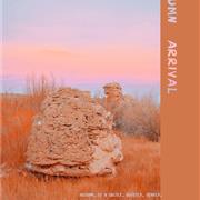 LAFULAI | 2020 AUTUMN NEW