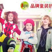 加盟一号线，这些你必知