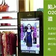 00TIME：服装零售业O2O 回归实体门店才是正道