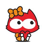 淘淘猫仟壹基金，爱心传递，武汉加油，中国加油！
