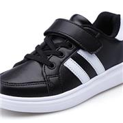 乖乖狗童装童鞋2017Q1新品订货会邀您莅临 乖乖狗童装童鞋2017Q1新品订货会邀您莅临