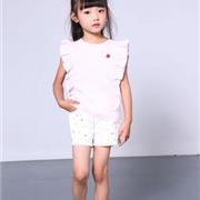 思帆歌 美美的衣服给美美的你~