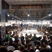 大头儿子2018冬季新品发布会郑州站圆满落幕