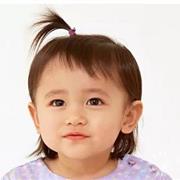 越位：每天只问孩子四句话，改变孩子一生