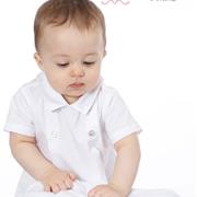 奥斯塔| 婴幼儿连体衣如何选择?