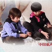 美孩儿童装“美丽人生从小开始” 感受从心而发的美丽笑容