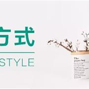 Purcotton全棉时代：新店开业|免费领取湿巾！快来康康是不是你的城市！