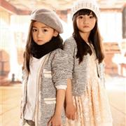 女孩子生日派对穿什么服装
