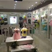 恭祝童仔屋广西南宁梦之岛店开业大吉!
