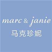 马克珍妮童装啥档次?