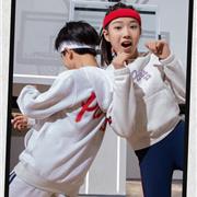 ROOKIE：JORDAN | 你的飞翔领空 上场由你做主