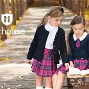 IVY HOUSE常春藤新柜常州开业酬宾