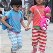 加盟儿童服装前景怎么样 哪些童装品牌值得加盟